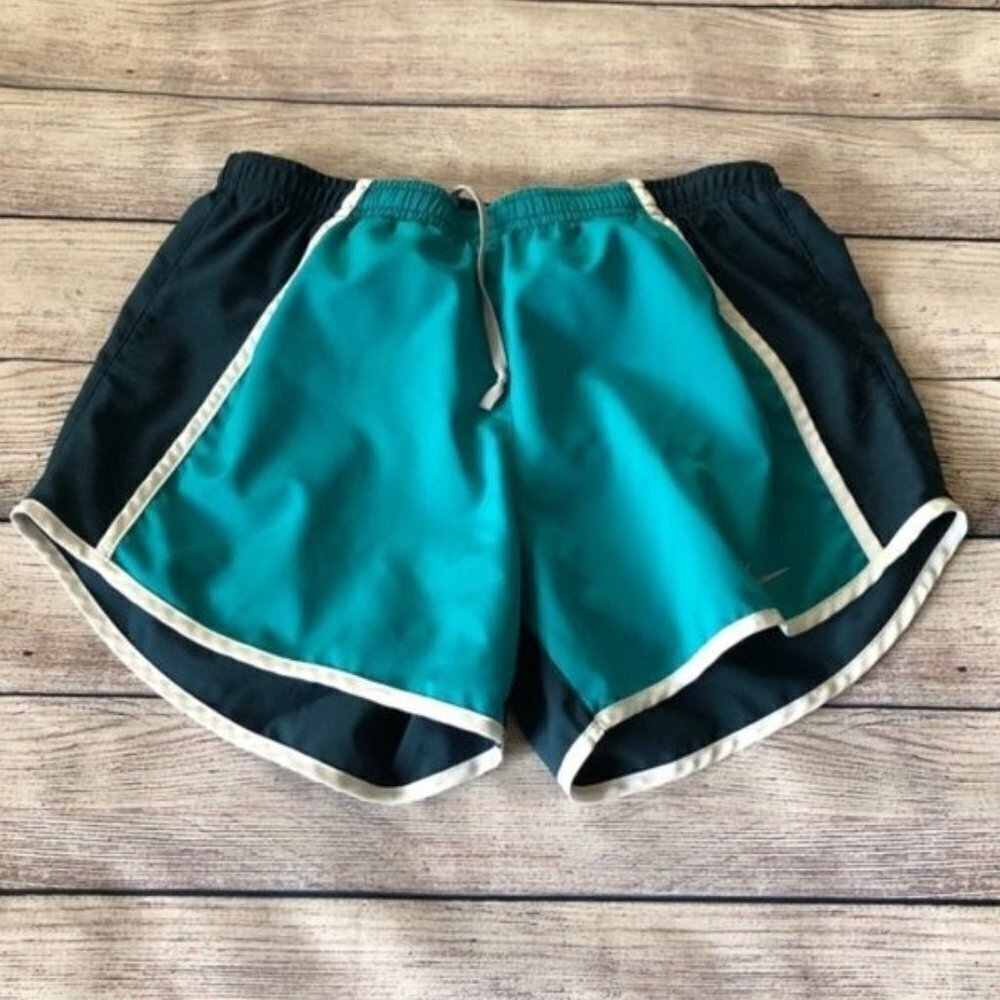 Nike Dri-Fit Athletic Shorts Size XS